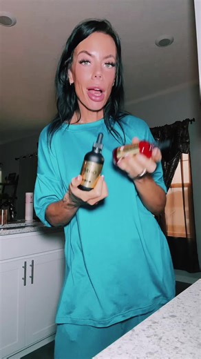 Understanding Ormus Supplements for Positive Energy