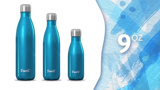 B00TUHIV8C; B00PUII0YA; B01LTH2BO0; B01MRGTU2H; B00PUIIDBU; B01DYKBCT0; B01M2XQB9Z; B01E9ATEN0; B...