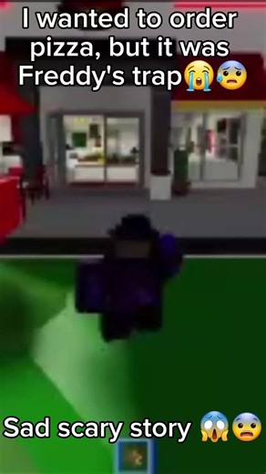 I swear it is last very scary video on washing machine, I won't drag it so often anymore #scary😱 #brookhavenroblox #roblox #coems🤑 #viral