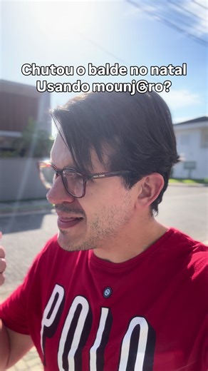 Impacto do Monjaro no Peso Após as Festas