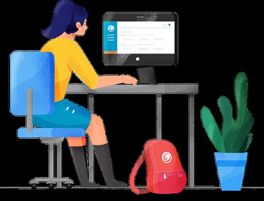 SAT® Prep - Online Resources for Digital SAT - Math & English