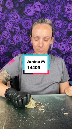 Jays Color Studio Jewelry Collection | Twin Sets, Cage Earrings, Rounds, Pearls