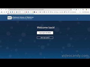How to submit bacterial whole genome sequence (WGS) in NCBI