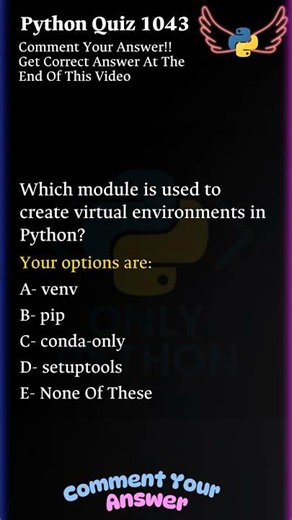 Code Fast Py