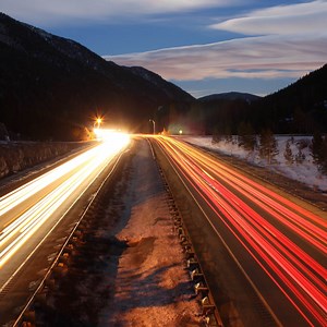 30 Ways to Increase Website Traffic & Drive Results