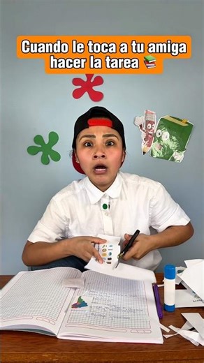 Hoy por ti mañana por mi 😅📚 #shorts #humor #tiktokvideo #comedia #funny #fyp