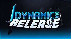 Dynamic Duo PvP Texture Pack 128x by iSparkton | PVPRP