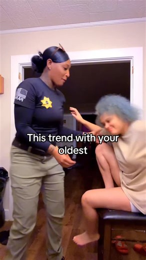 Jennifer Phillips on Instagram: "My 1st born"