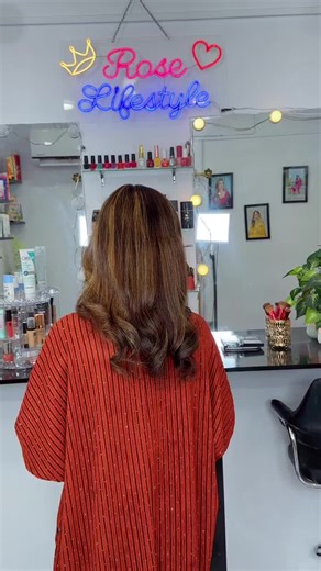 rosefamilyvlogs (@rosefamilyvlogs)’s videos with original sound - rosefamilyvlogs