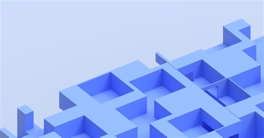 The might of modular