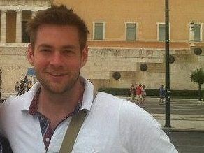 MANDEL: Serial killer Dellen Millard loses one appeal, but gets new lease on life in prison
