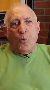 This is why Aaron Boone called ME after his Home Run in 2003! #AaronBoone #yankees #yankeestadium #newyorkyankees #yankeefan #yankeesbaseball #yankeesnation #yankeesuniverse #YESNetwork #yankeegame #yankeeswin #bronxbombers #DerekJeter #marianorivera #berniewilliams #andypettitte #jorgeposada #baseballmemories #baseballsigning #BaseballMemorabilia #baseballautograph #autographs #homerun #ALCS #sportsmemorabilia #brandonsteiner | Brandon Steiner