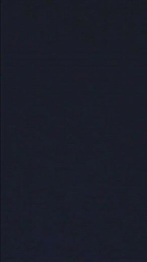 bones cracking sound good 💯