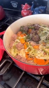 7.1K views · 67 reactions | In this ‘Quirky Kitchen Live’ video I’m...