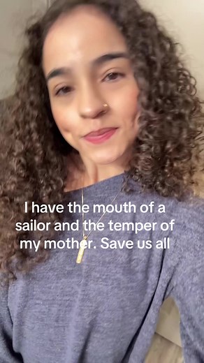 Bubs (@angerygrl)’s videos with Swear Word Beep (Censor Bleep Television Radio Video Censorship Censored Noise Clip) [Sound Effect] - Finnolia Sound Effects