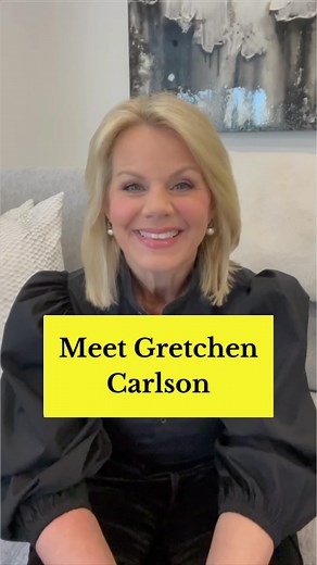 Gretchen Carlson Story: Exploring Bombshell Movie and Journalistic Journey