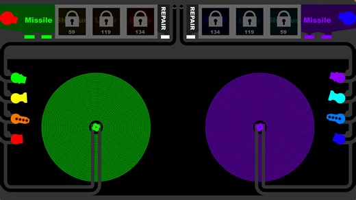 [algobox转载]冷暖色核心毁灭