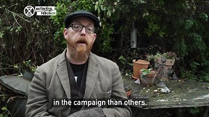 5.4K views · 173 reactions | BREAK THE LAW TO TELL THE TRUTH The...