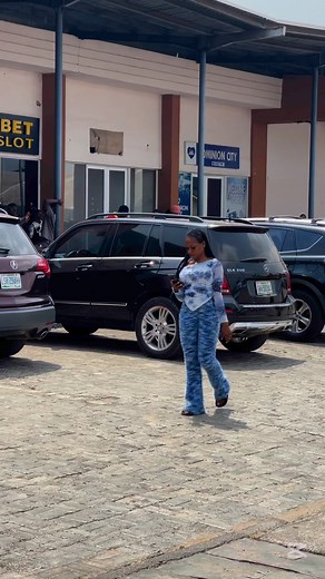 Surprised 😯 gift 💝 | Kingpanly comedy