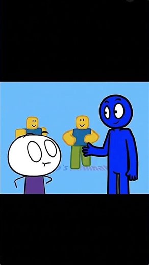 ‪@ChinosAnimated‬