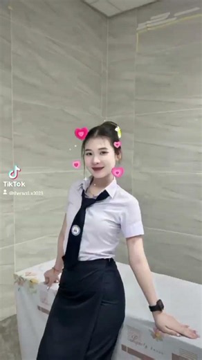 รักเธอจนถึงพรุ่งนี้# #cover #ฟีดดด #สาวสวย#น่ารัก
