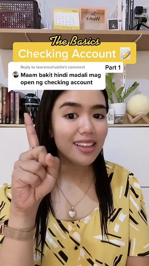 Understanding Checking Account Basics and Management Tips