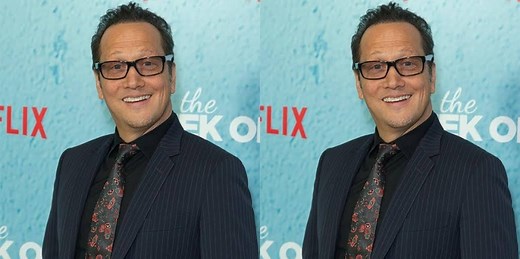 Who Is Rob Schneider's Wife? Everything To Know About Patricia Azarcoya Schneider