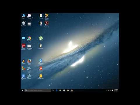 How to run program as an administrator in Windows 10
