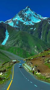 127K views · 8.8K reactions | “Escape to the hidden gem of Pakistan —...