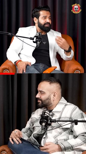 Rj Vishesh on Instagram: "Rajveer Shishodia’s Unbroken Trust In Divine 🙏🏻🔥 Full Podcast Out Now On THE NO CAP - TNC YouTube Channel 🧿 (Rajveer Shishodia, Fitness, Influencer, Podcast, Divine, God, Controversy, Trending) #rajveershishodia #rajatdalal #fitness #controversy #fypppppppppppppppppppppppppppppppppppppppppppppppppppppppppppppppppppppp"