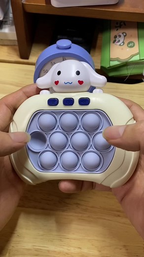 fun toys #kidtoys #boytoy #girltoys #braingames #StressRelief #popit @TikTok