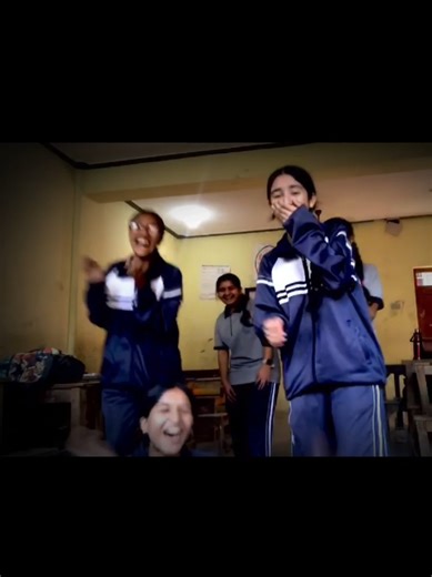 Hilarious Prank Video: Changing the Script Surprise