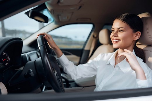 Kelley Blue Book: 12 New Cars Named ‘Best Buys’ for 2025