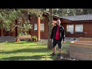 Messages from our Chair April 2023 - Outdoor Dementia Resource Centre