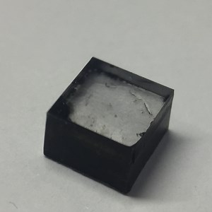 [Hot Item] Diamond Jewelry, Abrasive, CVD Diamond