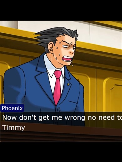 #aceattorney #controversial #debate #hottake #criminals