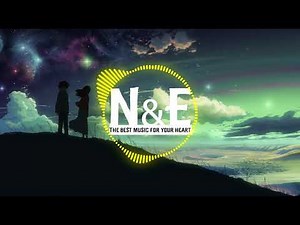 Bif Naked - Spaceman (Boomtang Boys Remix)