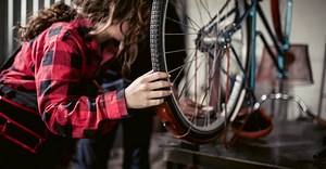 Como funciona o curso técnico? Ele pode ser um teste para faculdade?