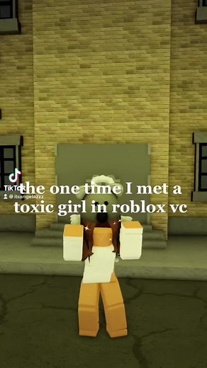 😃👍 #angelazz #roblox #fyp #voicechat