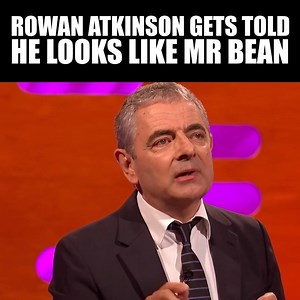 I could listen to him talk all day! Legend 😂 | Micky Flanagan Fans