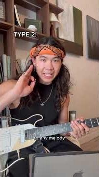 The “secret” to playing by ear is simply this: awareness