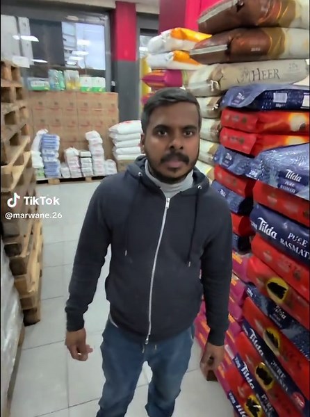 Recherche de gros zizis : un prank hilarant !