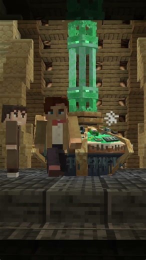 The Two Doctors TRAILER: ̶2̶6̶.̶1̶ → (1.7.10) | Minecraft Survival | Modded Series | #minecraft