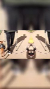 50K views · 1.8K reactions | Alaska rescatada en Motril hace unos meses! Como es evidente ha tenido una vida horrible...en manos de un cazador. Alaska tiene unos 8 años y pesa 7,5 kg. Se merece y necesita la mejor de las familias! Es muy cariñosa, pasea genial y es un amor en casa. Se encuentra en Granada pero puede viajar. Manda un mensaje privado, gracias. | Rescate Animal Granada | Facebook