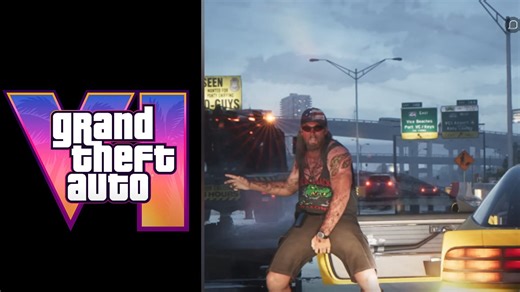 5 real-life Florida moments GTA 6 should recreate