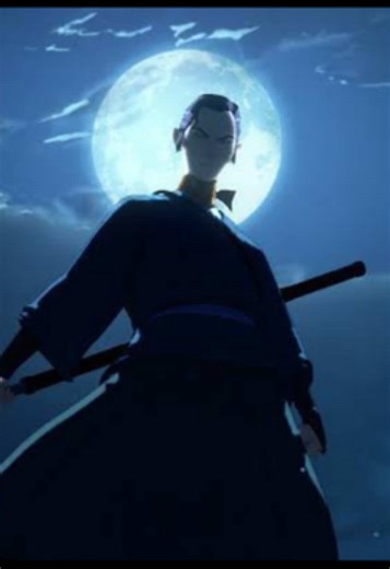 Struggling with Sleep: My Past Two Weeks