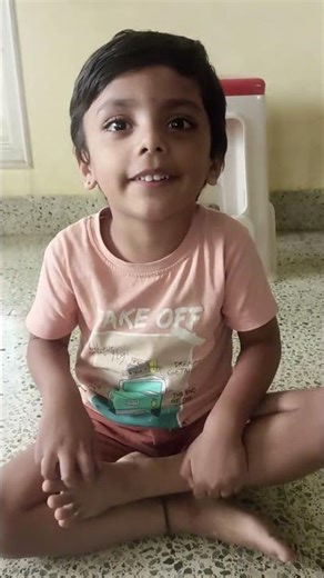 Two table ..#shorts# yt short#table telling my kid ..