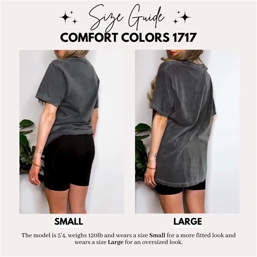 Hamilton Lyrics Shirt: Broadway Musical Crewneck Tee, Theatre Lover Gif - Etsy