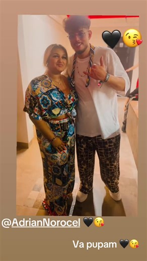 #foruyou #5pasidebine va pupam🖤😘@Adrian Norocel #foruyou #virall#fortnite cel mai frumos😘😍