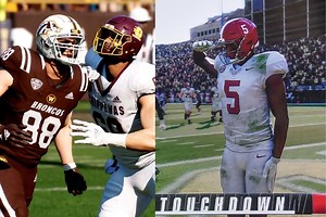 How to Import Team Builder Teams in College Football 25? A Step-by-Step Guide for beginners